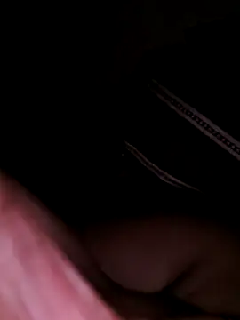 rajstrip12650 online show from March 16, 2025, 6:55 pm