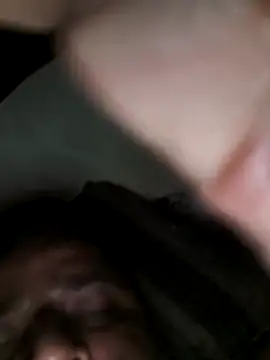 rajstrip12650 online show from April 20, 2026, 4:30 pm