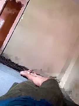 rajstrip12650 online show from October 2, 2025, 10:07 am