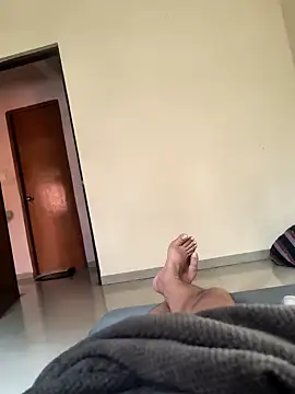 rajstrip12650 online show from November 23, 2025, 9:30 am