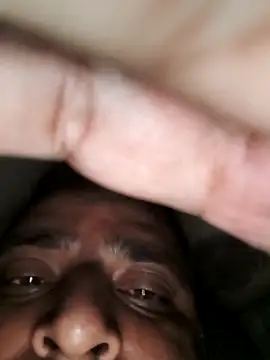 rajstrip12650 online show from September 26, 2025, 12:17 am