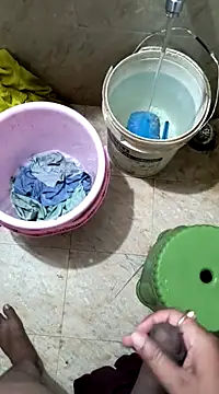 rajstrip12650 online show from March 18, 2025, 3:33 pm