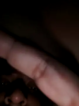 rajstrip12650 online show from September 20, 2025, 10:59 pm