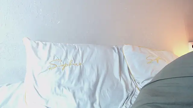 Snapshot of Damien_Bi chatting on December 6, 2024, 1:24 am Damien Bi online show from December 6, 2024, 1:24 am