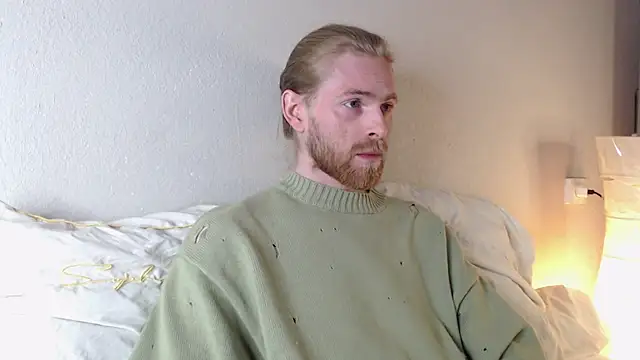 Snapshot of Damien_Bi chatting on October 16, 2025, 9:56 pm Damien Bi online show from October 16, 2025, 9:56 pm
