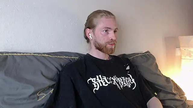Snapshot of Damien_Bi chatting on October 5, 2025, 8:43 pm Damien Bi online show from October 5, 2025, 8:43 pm