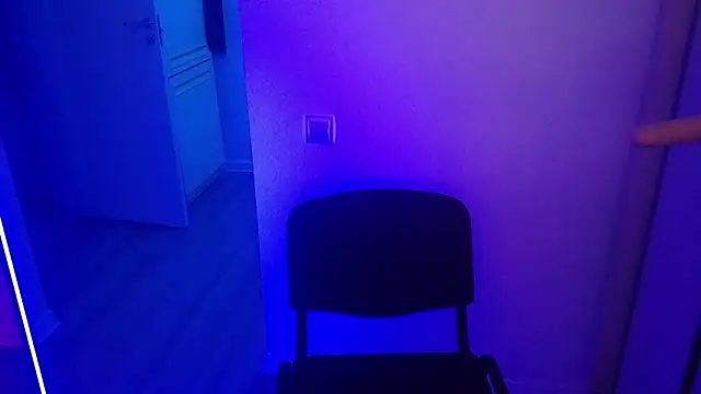 Snapshot of wickedxqueen chatting on November 16, 2025, 6:56 pm wickedxqueen online show from November 16, 2025, 6:56 pm