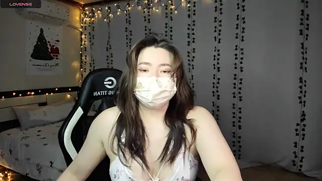 Snapshot of kimchi_03 chatting on January 23, 2025, 9:18 am kimchi 03 online show from January 23, 2025, 9:18 am