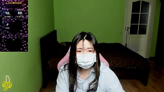 Snapshot of kimchi_03 chatting on March 8, 2025, 9:28 am kimchi 03 online show from March 8, 2025, 9:28 am