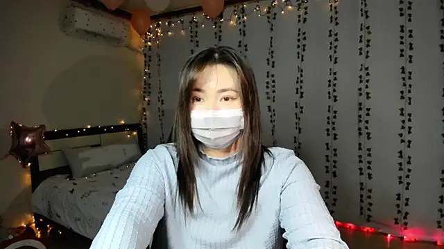 Snapshot of kimchi_03 chatting on December 5, 2024, 1:11 pm kimchi 03 online show from December 5, 2024, 1:11 pm