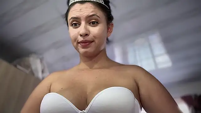 Snapshot of Sara_Squirting_Heels chatting on January 25, 2025, 6:35 pm Sara Squirting Heels online show from January 25, 2025, 6:35 pm