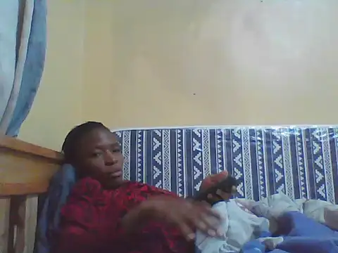 Smillie prety online show from March 9, 2026, 5:00 am