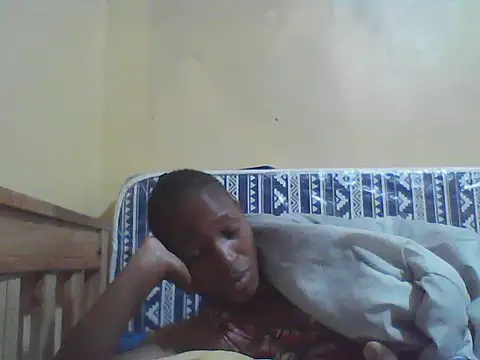 Smillie prety online show from March 23, 2026, 3:28 am