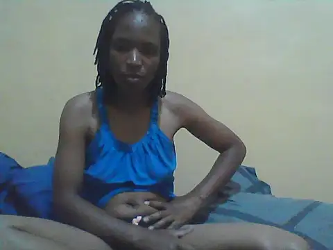 Smillie prety online show from December 19, 2025, 5:15 pm