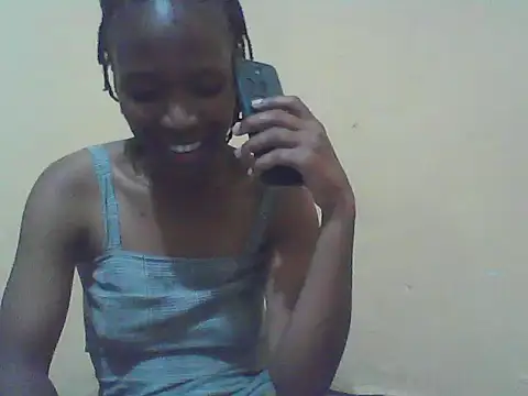 Smillie prety online show from November 4, 2025, 5:06 pm