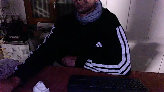 techmoon online show from November 7, 2025, 12:48 am