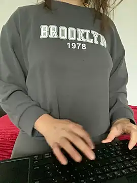 Snapshot of AlisaaRose chatting on February 25, 2025, 3:09 pm AlisaaRose online show from February 25, 2025, 3:09 pm