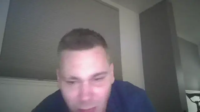 Snapshot of ACABFTP chatting on February 10, 2026, 2:54 am ACABFTP online show from February 10, 2026, 2:54 am