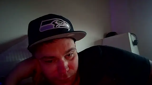 Snapshot of ACABFTP chatting on January 17, 2026, 4:32 pm ACABFTP online show from January 17, 2026, 4:32 pm