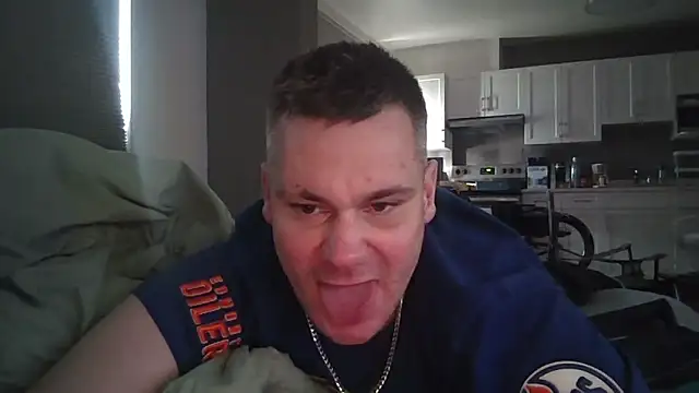 Snapshot of ACABFTP chatting on February 12, 2026, 10:20 pm ACABFTP online show from February 12, 2026, 10:20 pm