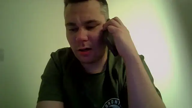 ACABFTP online show from December 13, 2025, 11:00 pm