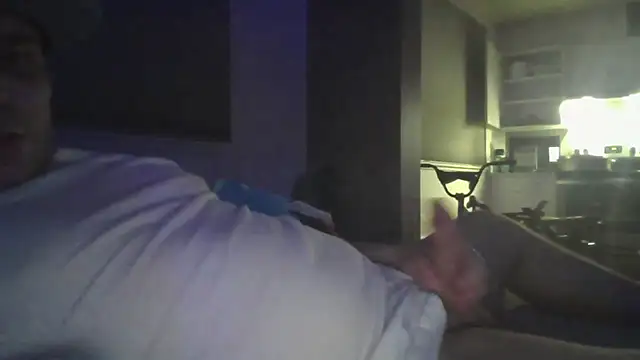 Snapshot of ACABFTP chatting on February 1, 2026, 8:34 am ACABFTP online show from February 1, 2026, 8:34 am