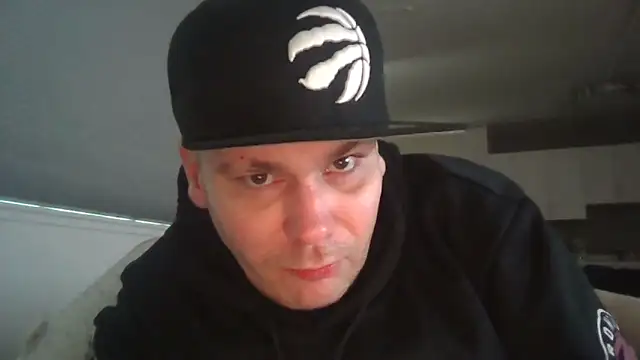 Snapshot of ACABFTP chatting on February 11, 2026, 5:24 pm ACABFTP online show from February 11, 2026, 5:24 pm