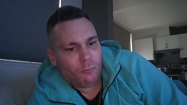 Snapshot of ACABFTP chatting on February 5, 2026, 10:27 pm ACABFTP online show from February 5, 2026, 10:27 pm