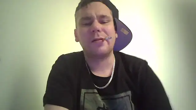 ACABFTP online show from November 14, 2025, 6:44 pm