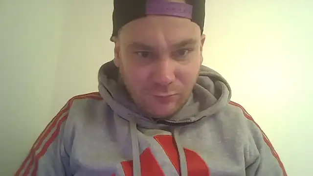 ACABFTP online show from October 18, 2025, 11:45 am