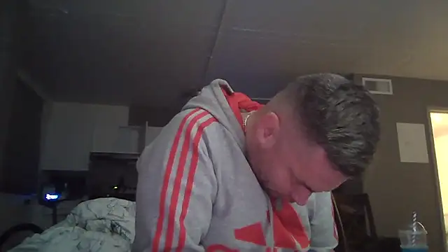 ACABFTP online show from October 11, 2025, 8:04 am