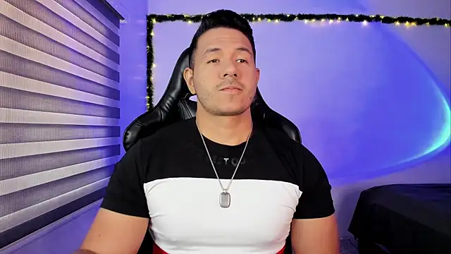 Snapshot of ransoj chatting on March 23, 2026, 2:50 pm ransoj online show from March 23, 2026, 2:50 pm