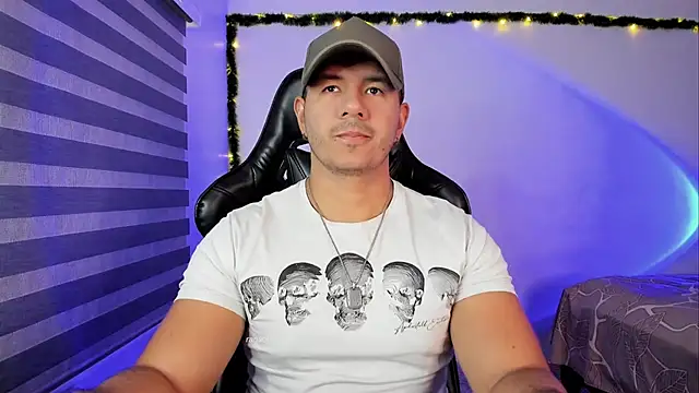 Snapshot of ransoj chatting on April 15, 2026, 11:49 pm ransoj online show from April 15, 2026, 11:49 pm