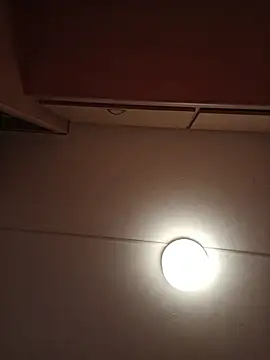 steviebigdick1992 online show from May 3, 2026, 12:09 pm