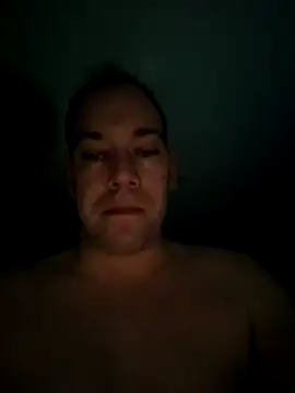 steviebigdick1992 online show from January 7, 2026, 11:10 pm