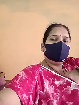 sematomar online show from March 1, 2025, 3:53 am