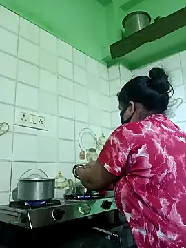 sematomar online show from January 26, 2025, 4:09 am