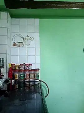 sematomar online show from February 1, 2025, 5:28 am