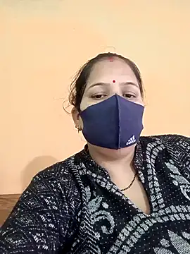 sematomar online show from January 27, 2025, 5:14 am