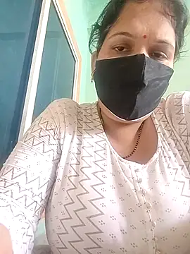 sematomar online show from September 24, 2025, 3:35 am