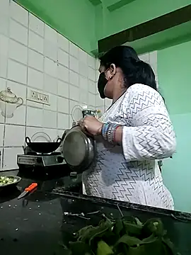 sematomar online show from September 11, 2025, 4:56 am