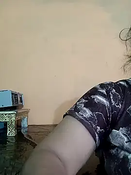 sematomar online show from February 4, 2025, 5:21 am