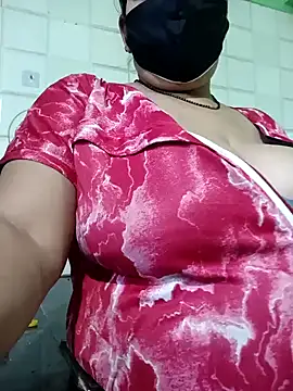 sematomar online show from February 7, 2025, 4:16 am