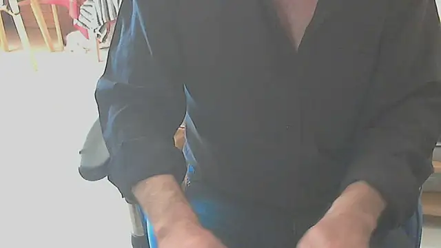 angelgarcia269 online show from October 23, 2025, 1:43 pm