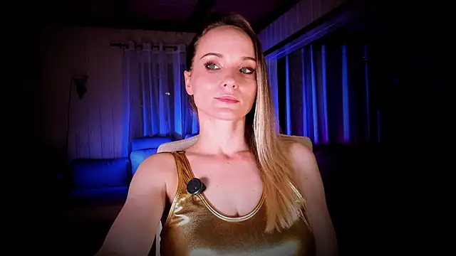 Louise-dance online show from December 26, 2024, 3:06 am