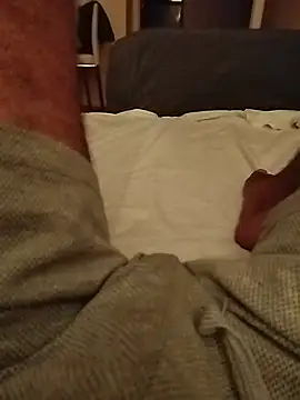 Snapshot of cum_spring chatting on August 6, 2026, 12:27 am cum spring online show from August 6, 2026, 12:27 am