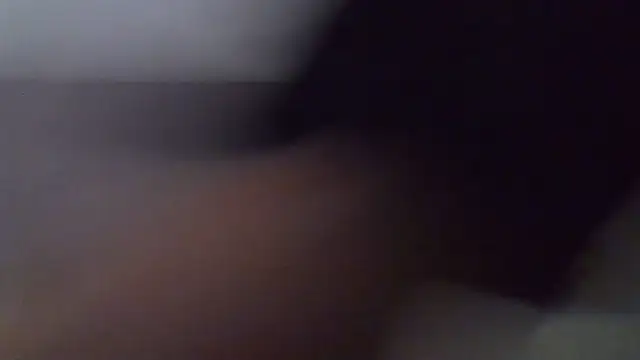 cum spring online show from December 13, 2025, 8:04 pm