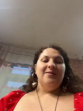 Snapshot of Taisia_W chatting on April 27, 2026, 4:27 pm Taisia W online show from April 27, 2026, 4:27 pm