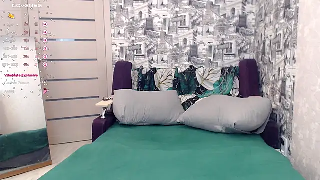 Snapshot of your_space chatting on February 28, 2026, 2:22 am your space online show from February 28, 2026, 2:22 am