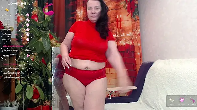 Snapshot of your_space chatting on April 3, 2026, 2:01 pm your space online show from April 3, 2026, 2:01 pm